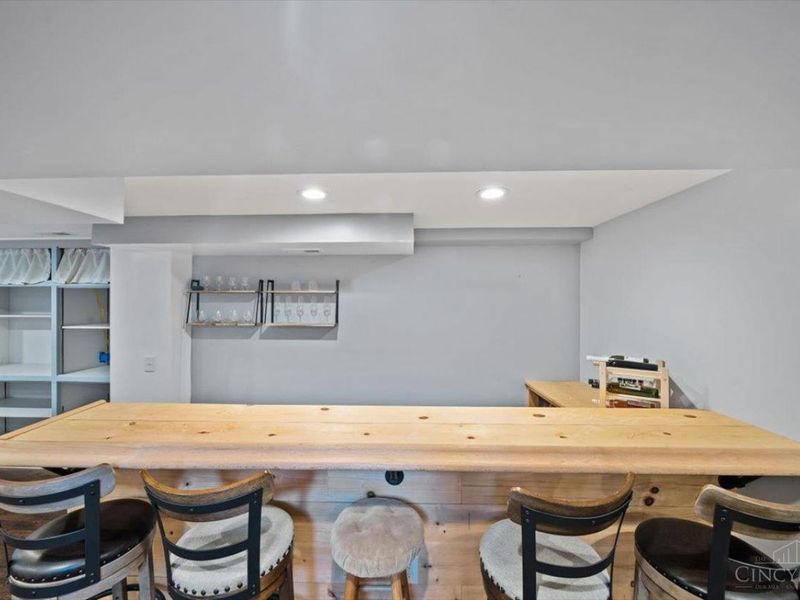 113 Siebenthaler Avenue, Reading, OH 45215 Photo 22