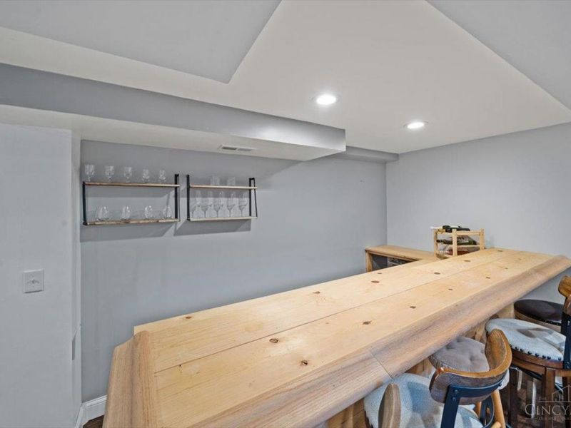 113 Siebenthaler Avenue, Reading, OH 45215 Photo 23