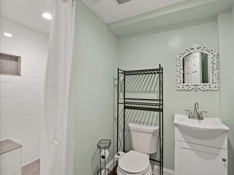 113 Siebenthaler Avenue, Reading, OH 45215 Photo 27