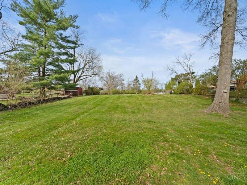 113 Siebenthaler Avenue, Reading, OH 45215 Photo 29