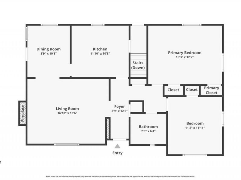 113 Siebenthaler Avenue, Reading, OH 45215 Photo 34