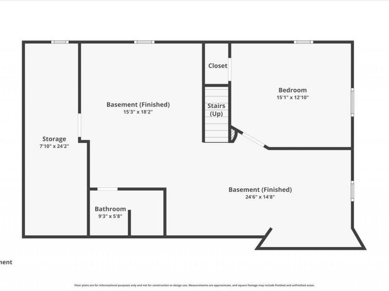 113 Siebenthaler Avenue, Reading, OH 45215 Photo 35