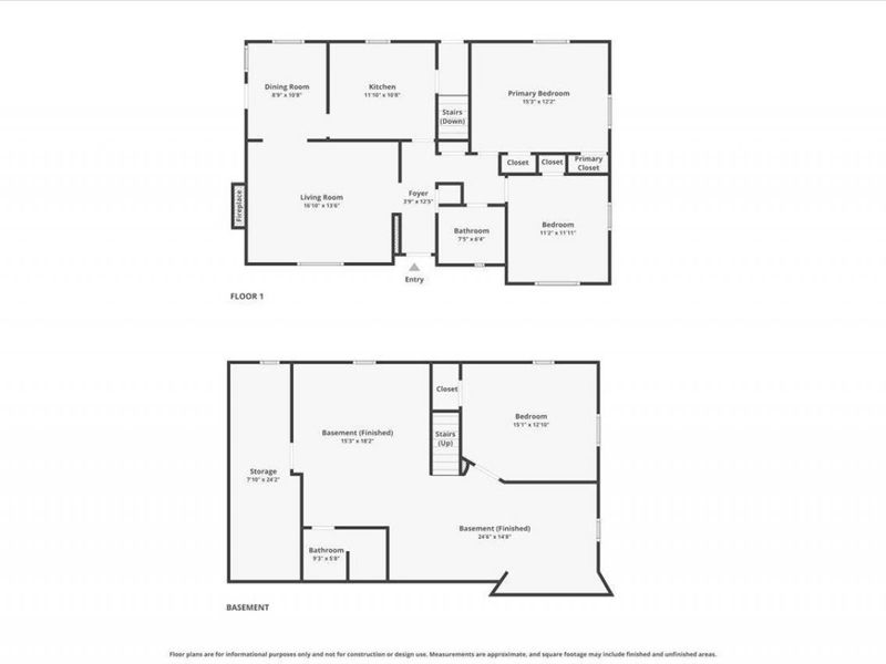 113 Siebenthaler Avenue, Reading, OH 45215 Photo 36