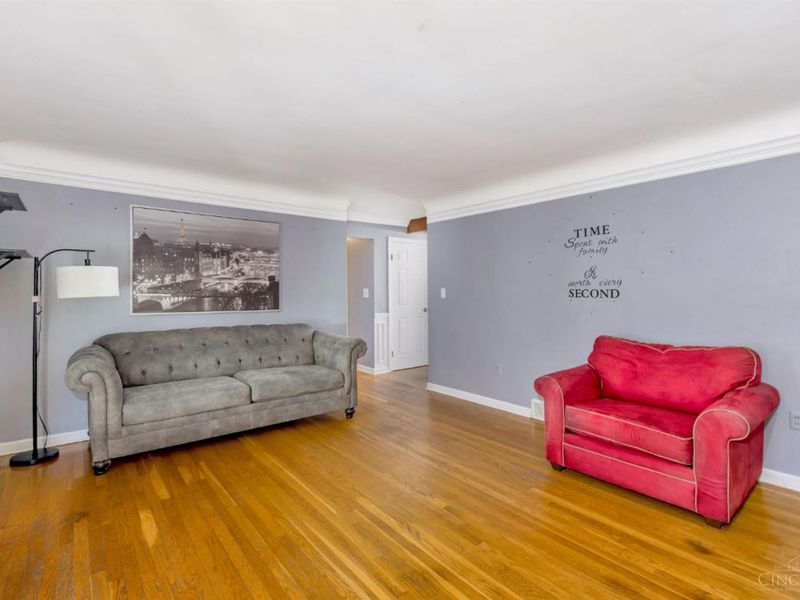 12175 Snider Road, Sycamore Township, OH 45249 Photo 10