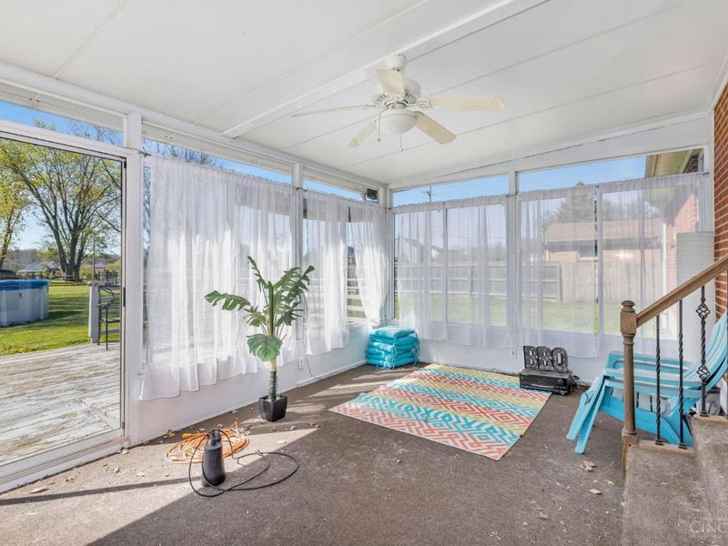 12175 Snider Road, Sycamore Township, OH 45249 Photo 11