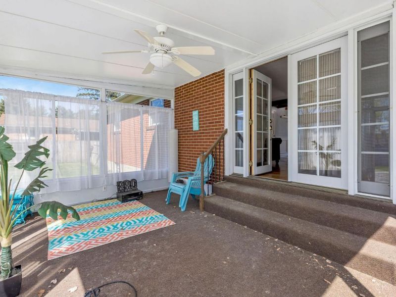 12175 Snider Road, Sycamore Township, OH 45249 Photo 12