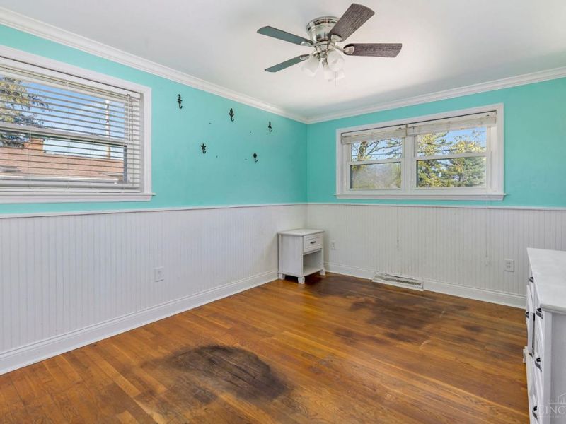 12175 Snider Road, Sycamore Township, OH 45249 Photo 13