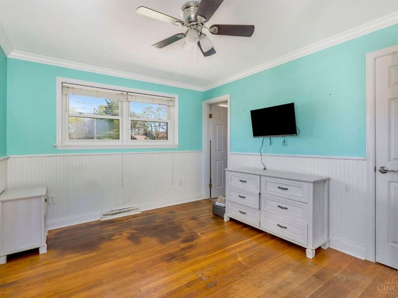 12175 Snider Road, Sycamore Township, OH 45249 Photo 14