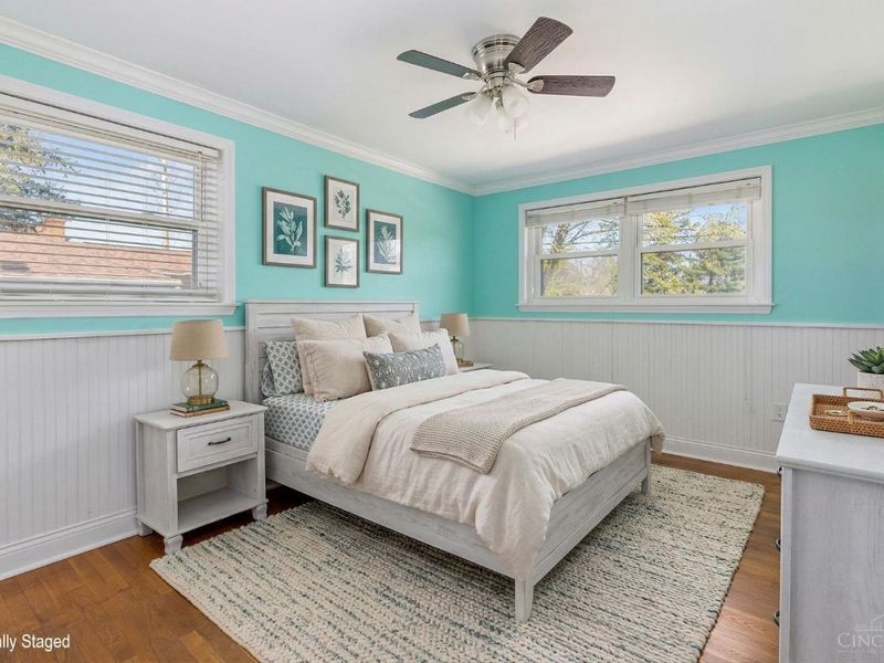 12175 Snider Road, Sycamore Township, OH 45249 Photo 15