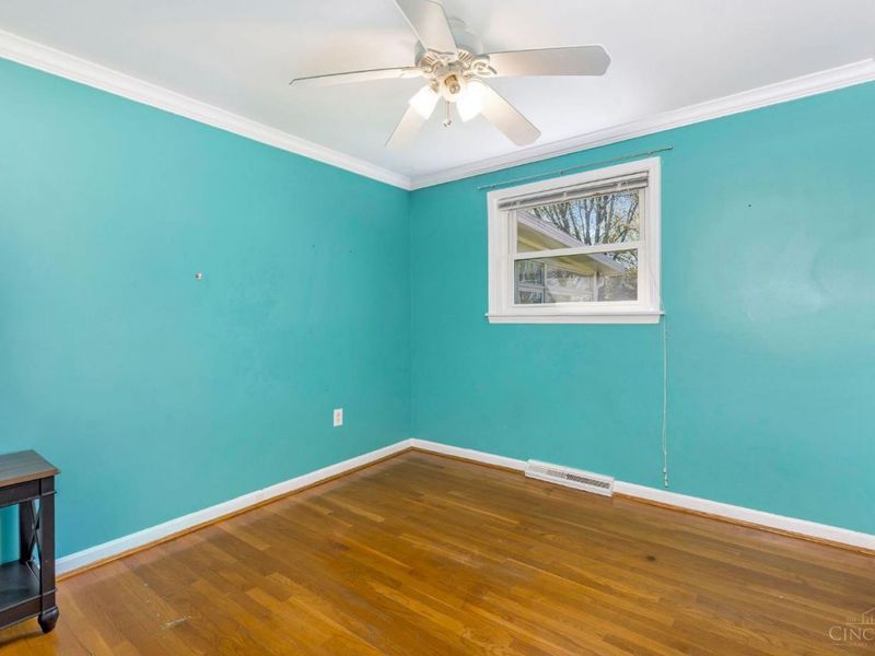 12175 Snider Road, Sycamore Township, OH 45249 Photo 16