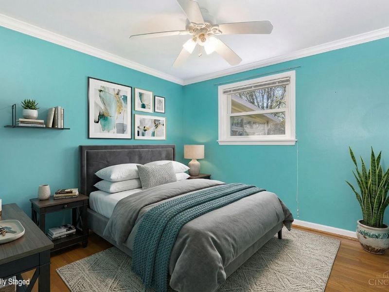 12175 Snider Road, Sycamore Township, OH 45249 Photo 17