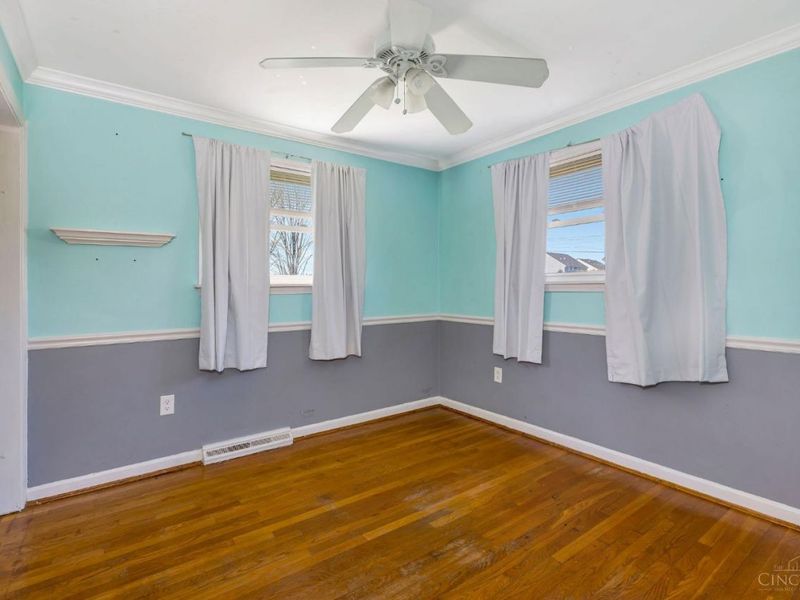 12175 Snider Road, Sycamore Township, OH 45249 Photo 18