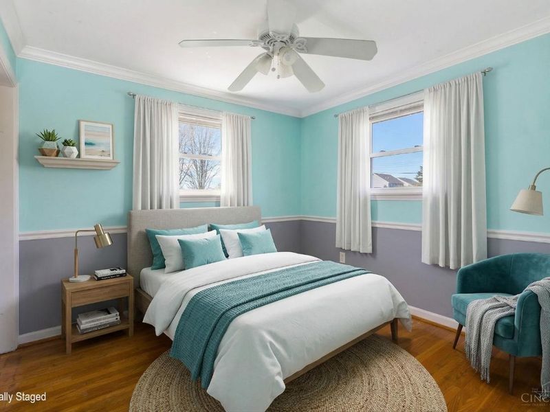 12175 Snider Road, Sycamore Township, OH 45249 Photo 19