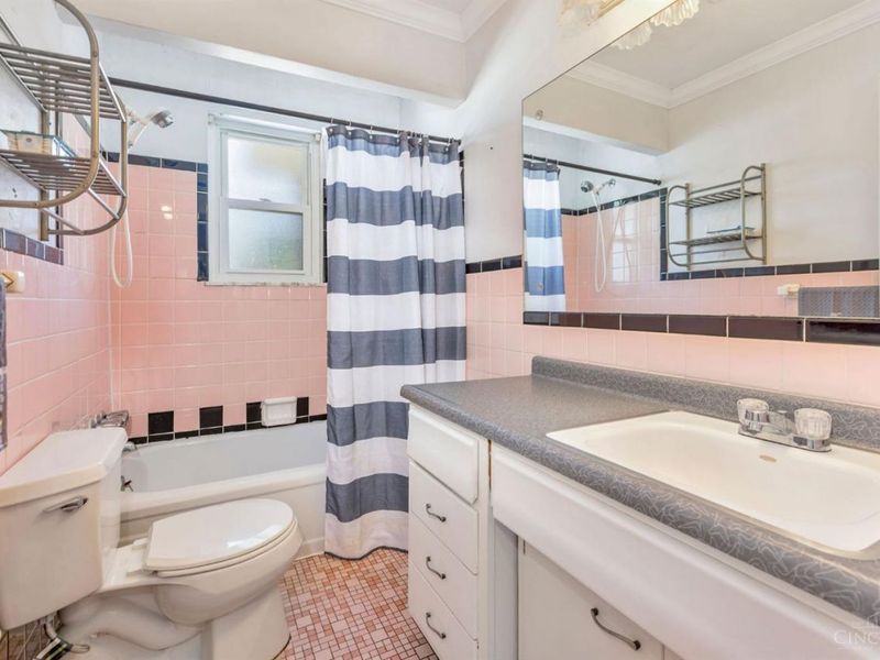 12175 Snider Road, Sycamore Township, OH 45249 Photo 20