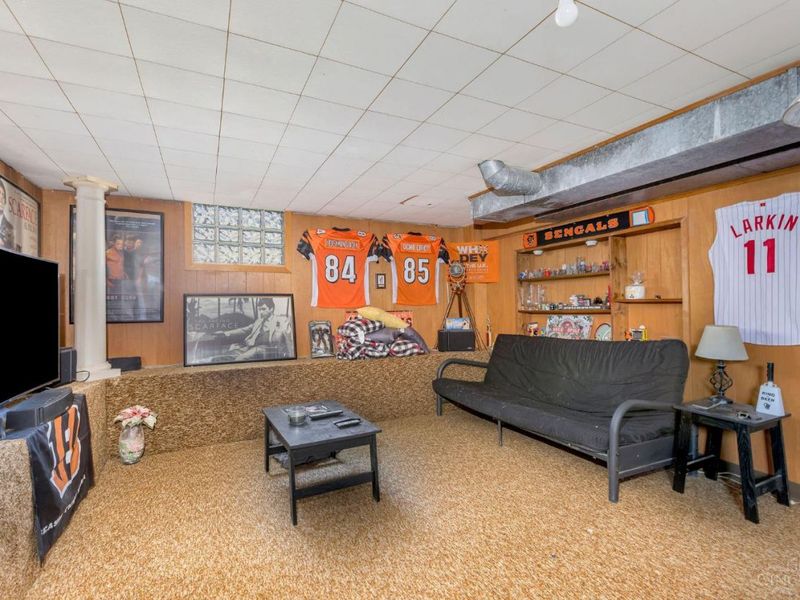 12175 Snider Road, Sycamore Township, OH 45249 Photo 21