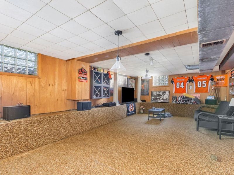 12175 Snider Road, Sycamore Township, OH 45249 Photo 22