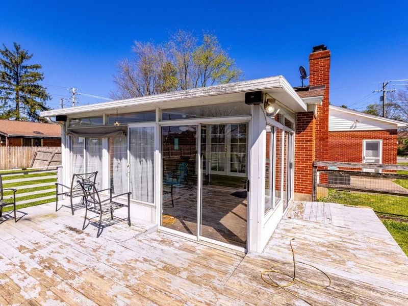 12175 Snider Road, Sycamore Township, OH 45249 Photo 23