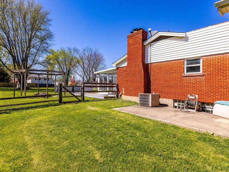 12175 Snider Road, Sycamore Township, OH 45249 Photo 24