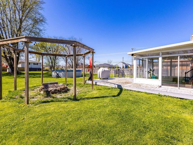 12175 Snider Road, Sycamore Township, OH 45249 Photo 25