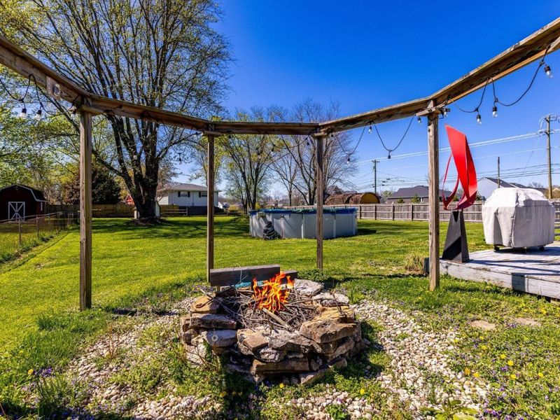 12175 Snider Road, Sycamore Township, OH 45249 Photo 26