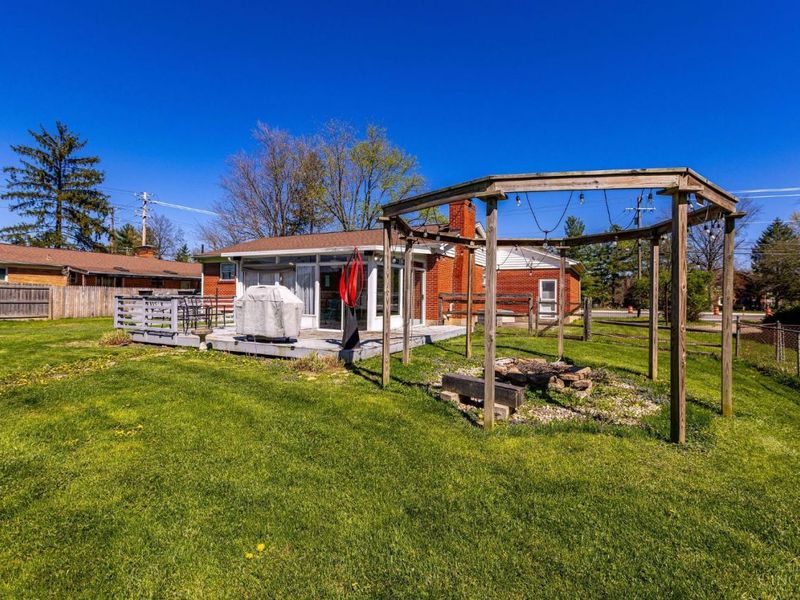 12175 Snider Road, Sycamore Township, OH 45249 Photo 27