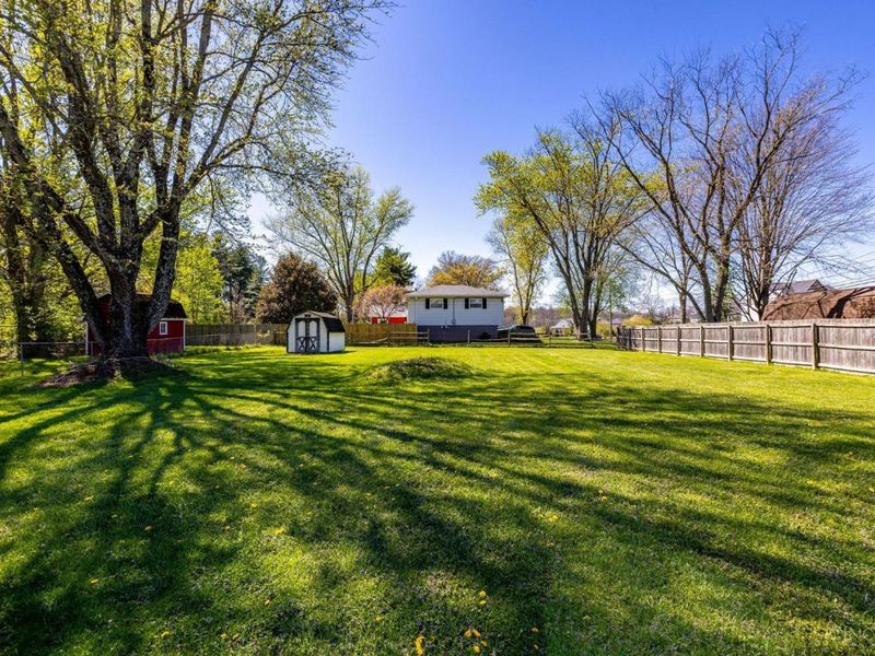 12175 Snider Road, Sycamore Township, OH 45249 Photo 29