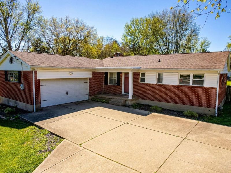 12175 Snider Road, Sycamore Township, OH 45249 Photo 30