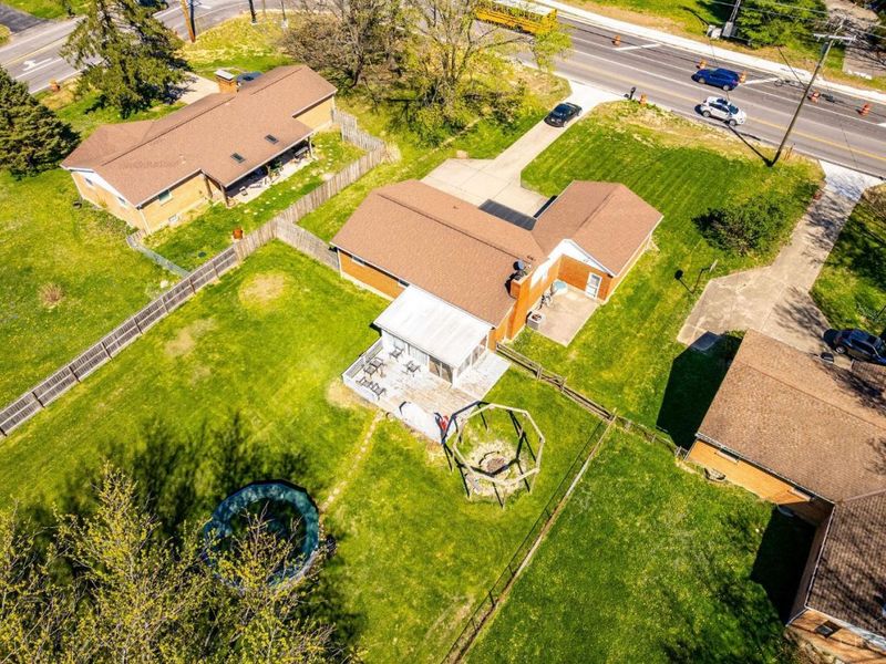 12175 Snider Road, Sycamore Township, OH 45249 Photo 31