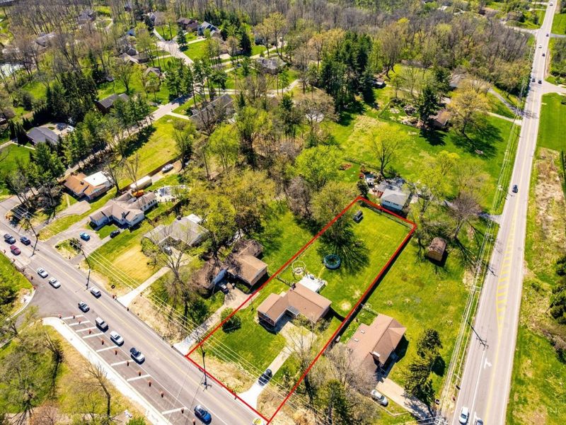 12175 Snider Road, Sycamore Township, OH 45249 Photo 33