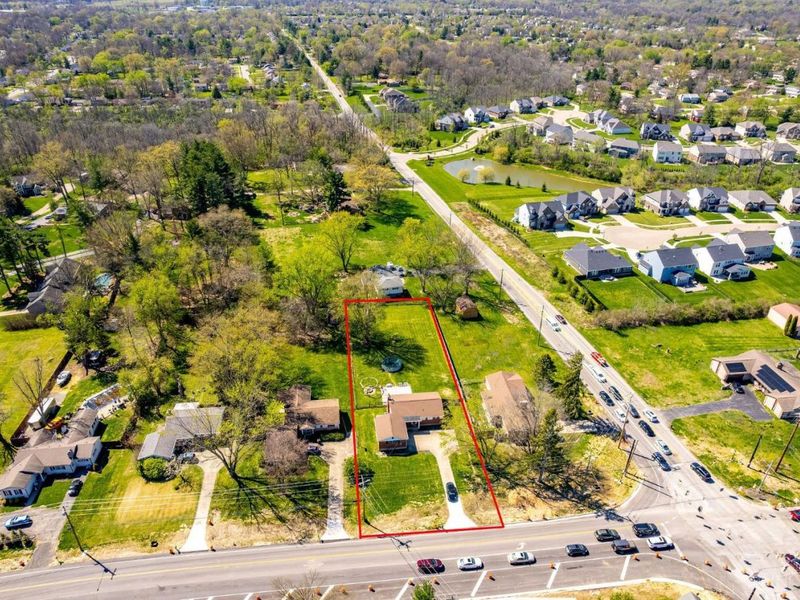 12175 Snider Road, Sycamore Township, OH 45249 Photo 34