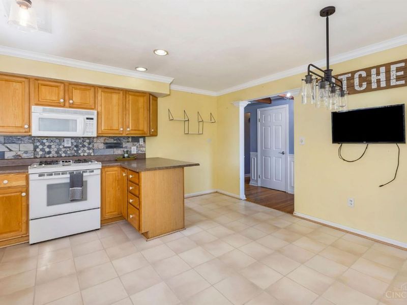 12175 Snider Road, Sycamore Township, OH 45249 Photo 4