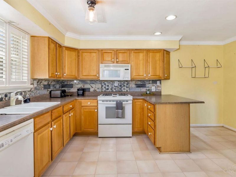 12175 Snider Road, Sycamore Township, OH 45249 Photo 5