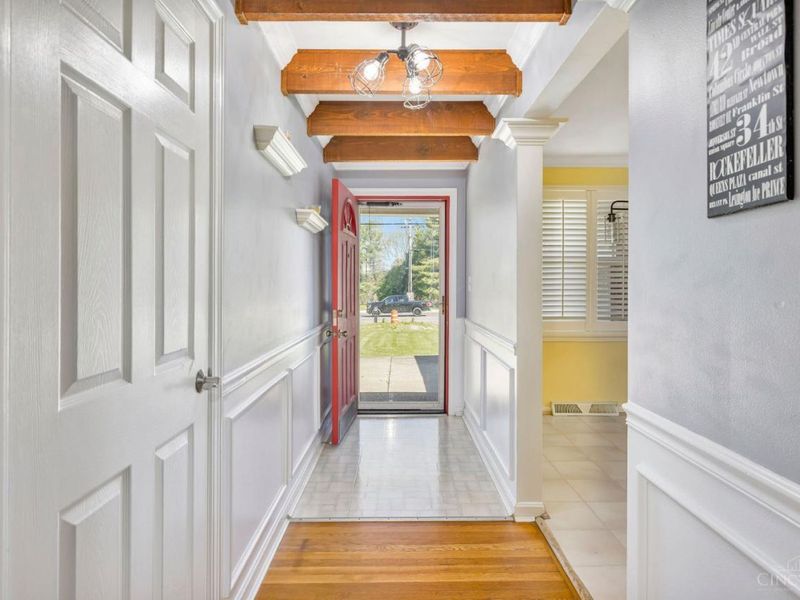 12175 Snider Road, Sycamore Township, OH 45249 Photo 7