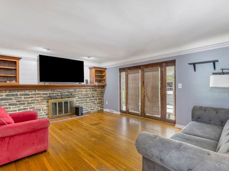 12175 Snider Road, Sycamore Township, OH 45249 Photo 8