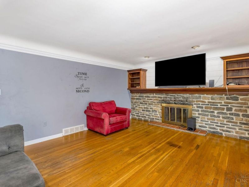 12175 Snider Road, Sycamore Township, OH 45249 Photo 9