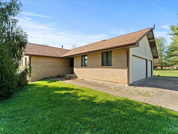 4863 Teal Lane, Union Twp, OH 45150