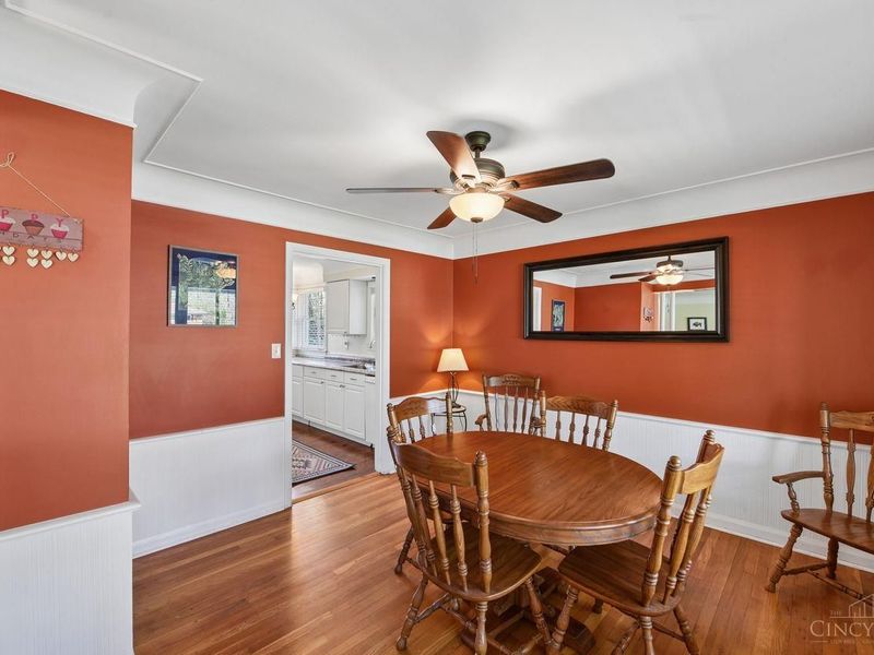 1075 Nimitz Lane, Anderson Twp, OH 45230 Photo 10