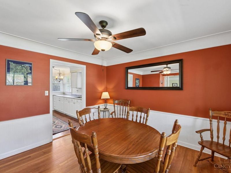 1075 Nimitz Lane, Anderson Twp, OH 45230 Photo 11