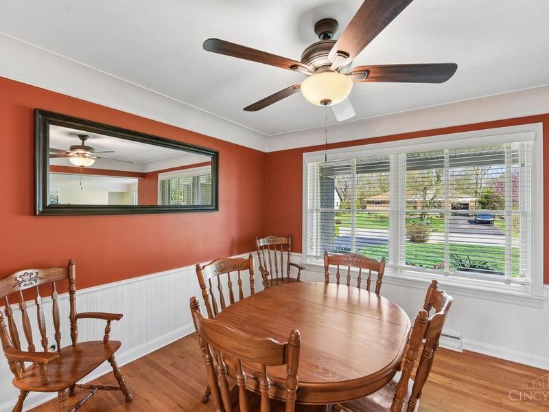 1075 Nimitz Lane, Anderson Twp, OH 45230 Photo 12