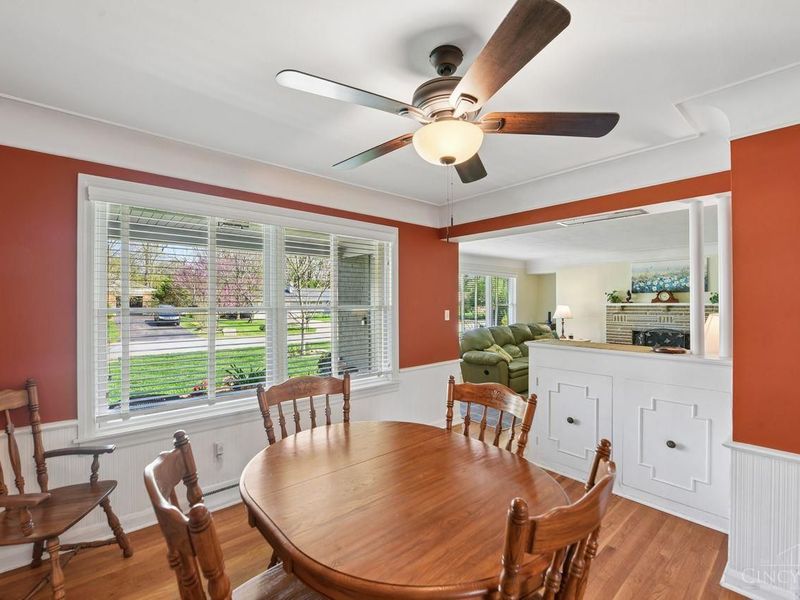 1075 Nimitz Lane, Anderson Twp, OH 45230 Photo 13