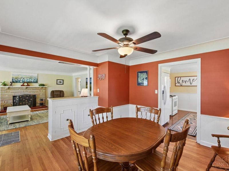 1075 Nimitz Lane, Anderson Twp, OH 45230 Photo 15