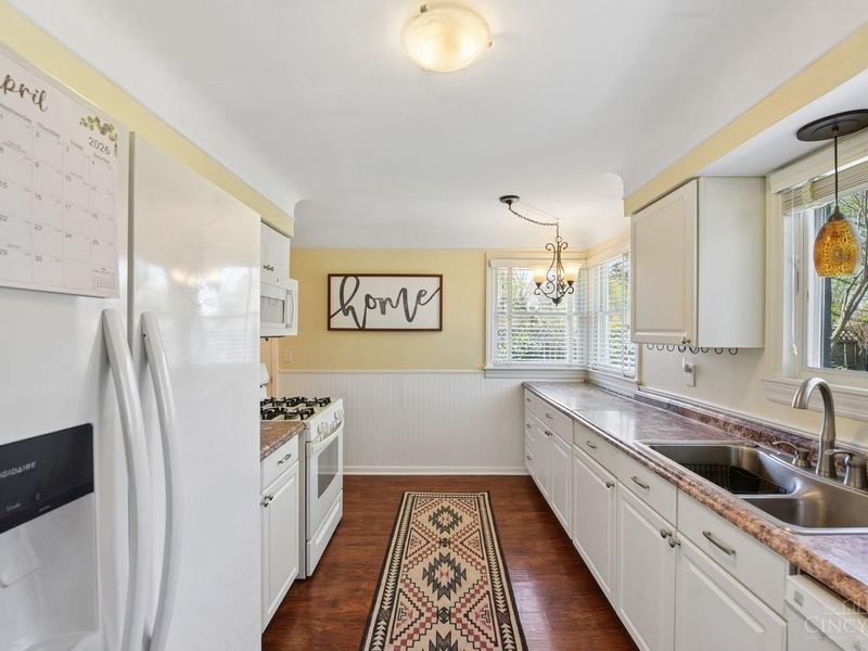 1075 Nimitz Lane, Anderson Twp, OH 45230 Photo 16