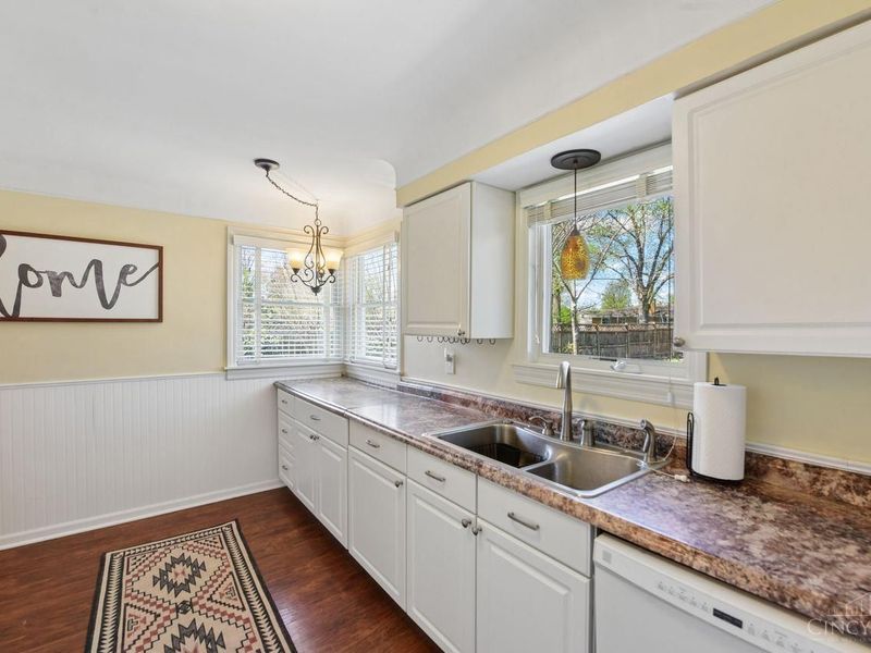 1075 Nimitz Lane, Anderson Twp, OH 45230 Photo 17