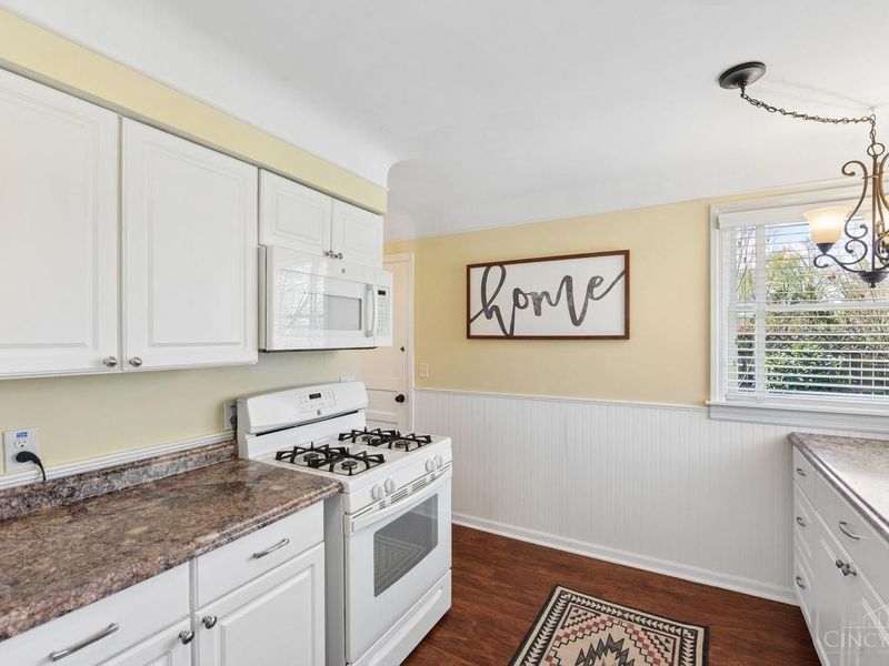 1075 Nimitz Lane, Anderson Twp, OH 45230 Photo 18