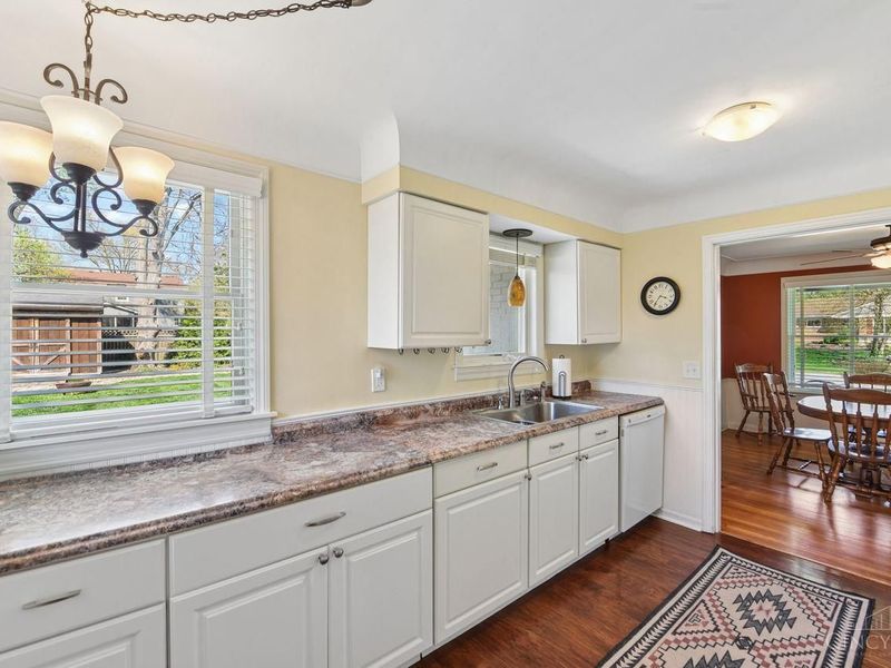 1075 Nimitz Lane, Anderson Twp, OH 45230 Photo 19