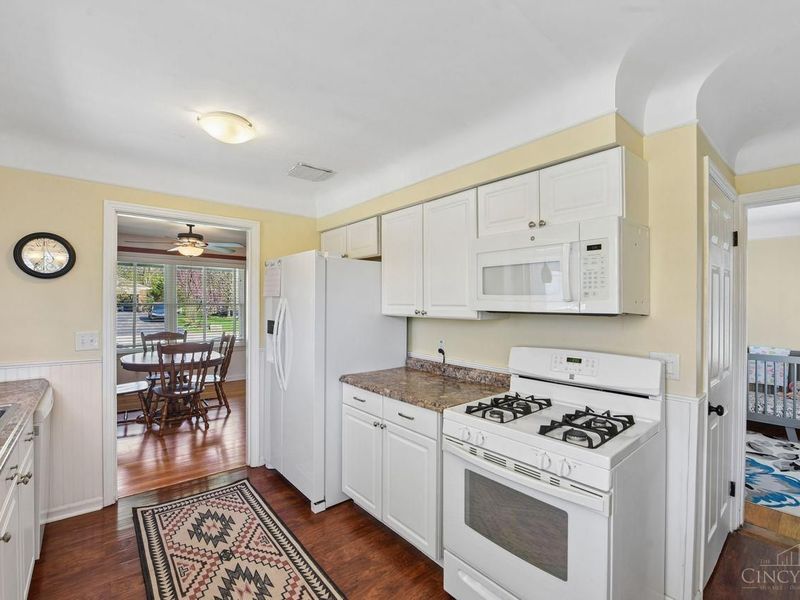 1075 Nimitz Lane, Anderson Twp, OH 45230 Photo 20