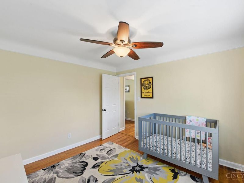 1075 Nimitz Lane, Anderson Twp, OH 45230 Photo 21