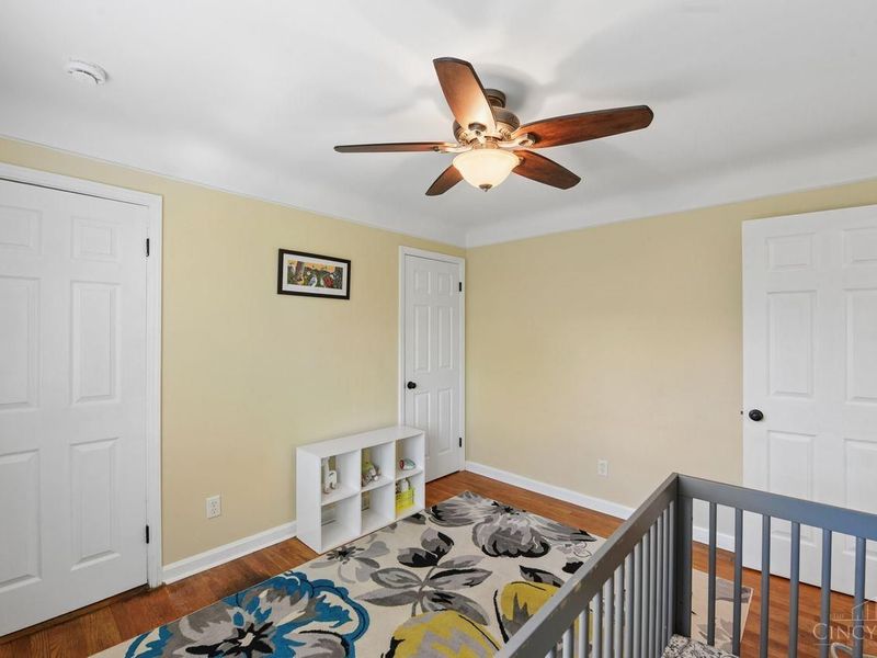 1075 Nimitz Lane, Anderson Twp, OH 45230 Photo 22