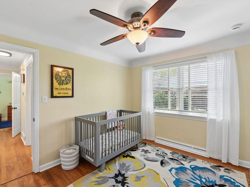 1075 Nimitz Lane, Anderson Twp, OH 45230 Photo 23