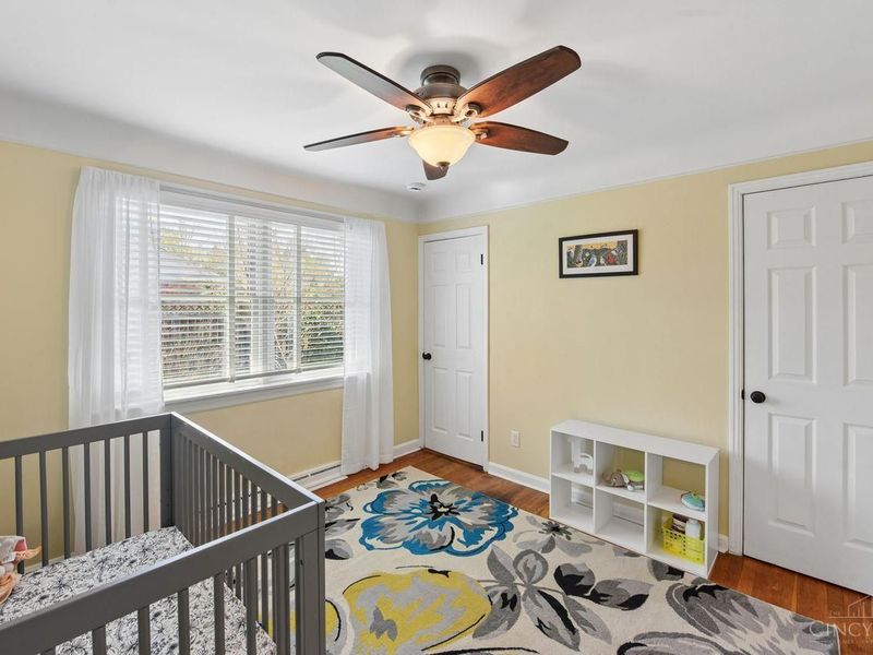 1075 Nimitz Lane, Anderson Twp, OH 45230 Photo 24